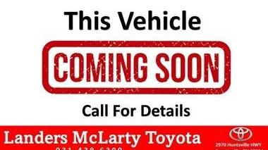 CHEVROLET SILVERADO LTD 2022 1GCUYDED0NZ117447 image